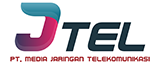 Jartel Network